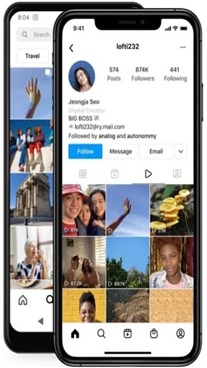 iglookup apk 2025