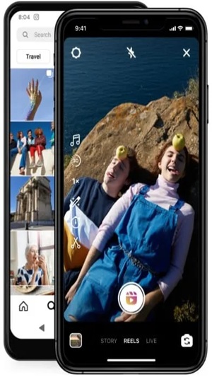 iglookup apk download