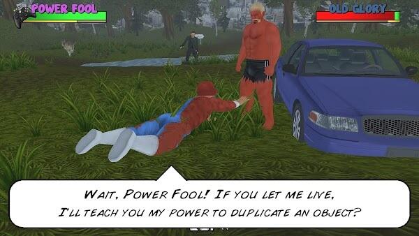 infinite lives apk download