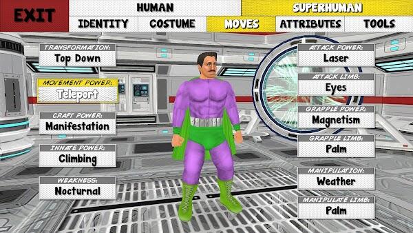 infinite lives apk versi terbaru
