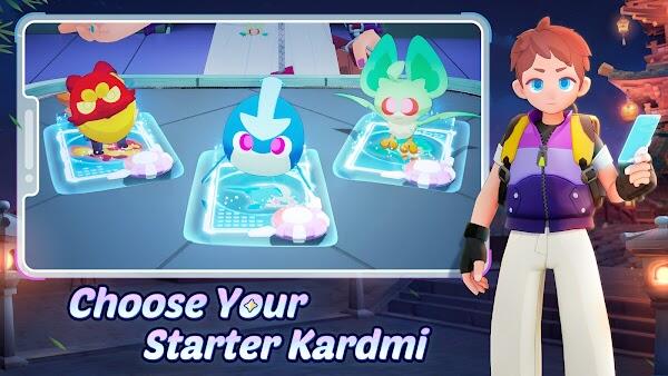 kardmi apk download
