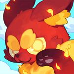 Icon Kardmi APK 0.3.42