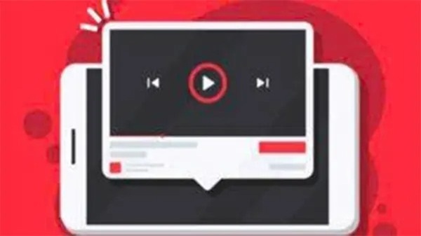 ketobl apk di android
