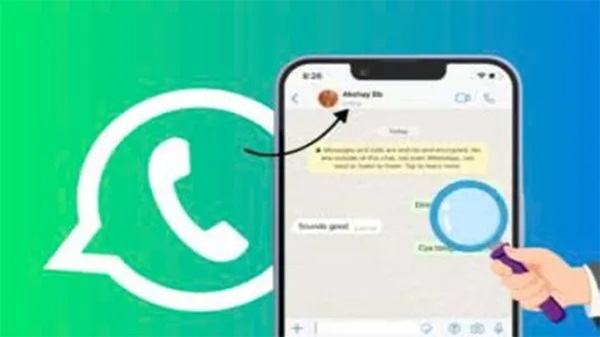 ketobl apk download