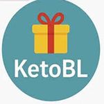 Icon KetoBL APK 6.22