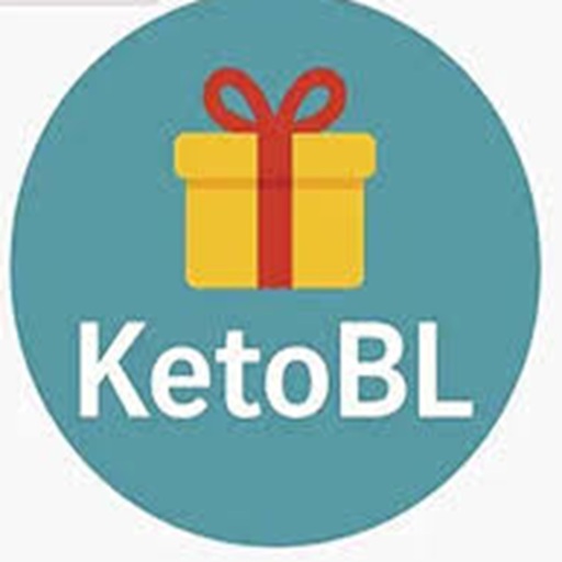 KetoBL