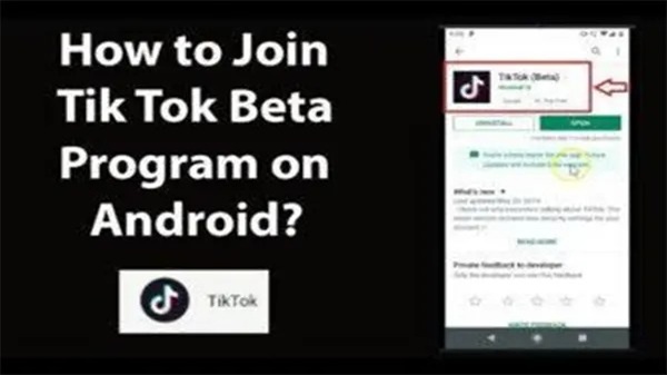 ketobl apk versi terbaru