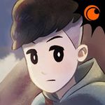 Icon Last Time I Saw You APK 1.0.0