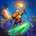Icon LEGIONCRAFT APK 1.0.9