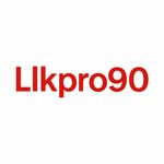 Icon llkpro90 APK 6.0