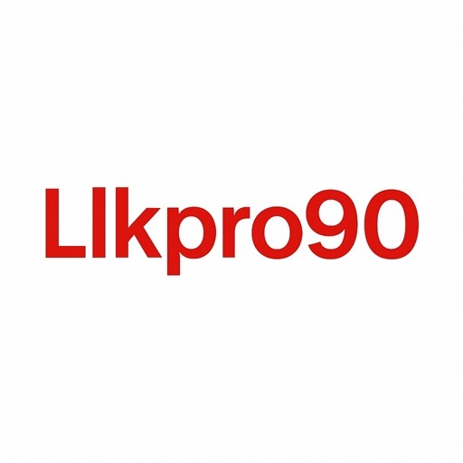 llkpro90