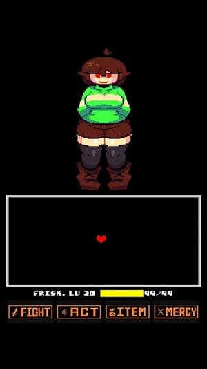 lovemaniac apk di android