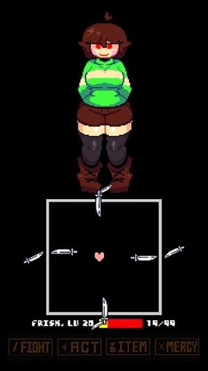 lovemaniac apk download