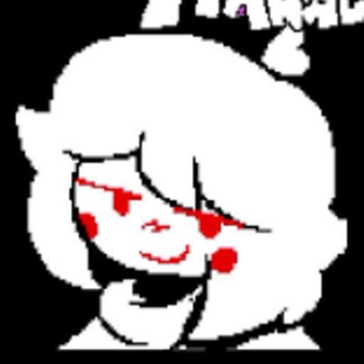 Lovemaniac