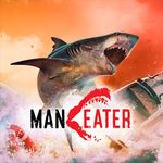 Icon Maneater APK 1.0