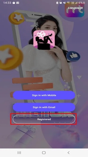 matok live apk download