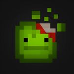 Icon Melon Sandbox MOD APK 35.4 [Unlocked All]