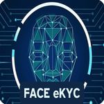 Icon Mera eKYC APK 1.22