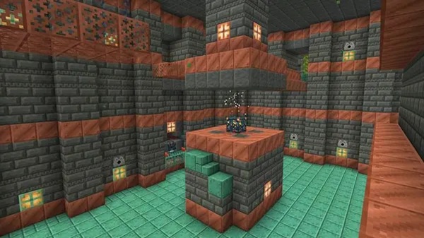 minecraft blast apk download