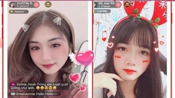 mmlive apk 2025