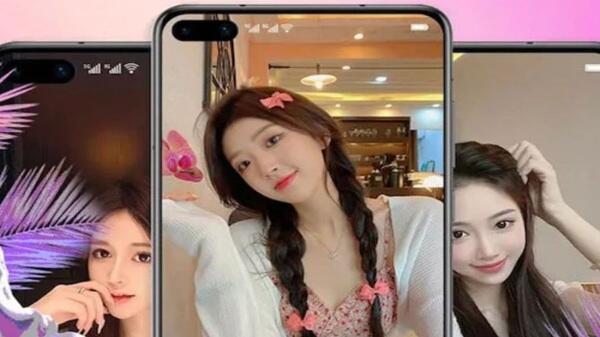 mmlive apk di android