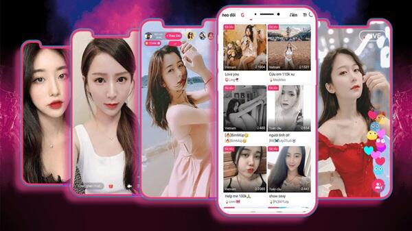 mmlive apk download
