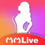Icon MMLive MOD APK 2.7.2 [Unlock Room]