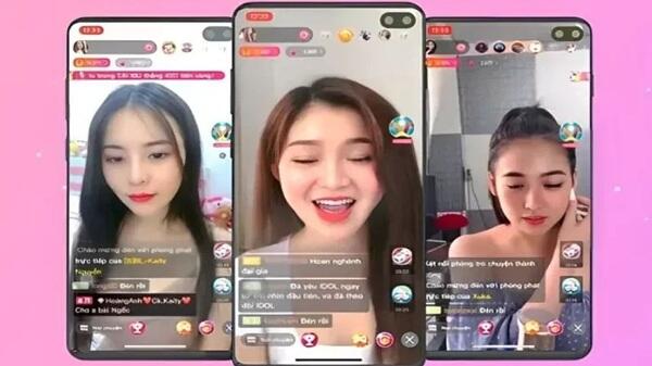 mmlive apk versi terbaru