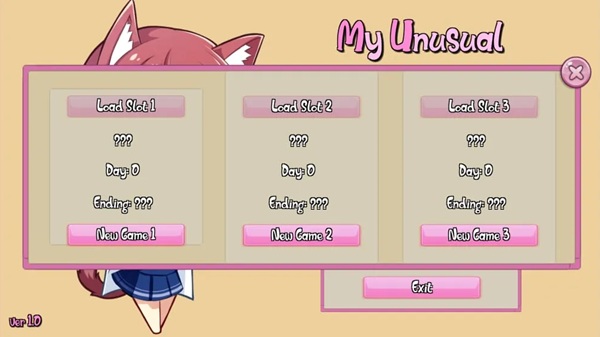 muff apk versi terbaru