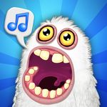 Icon My Singing Monsters MOD APK 5.4.0 [Unlimited Diamonds]