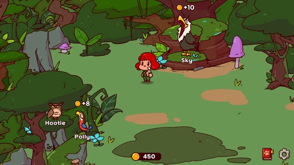 my voice zoo apk