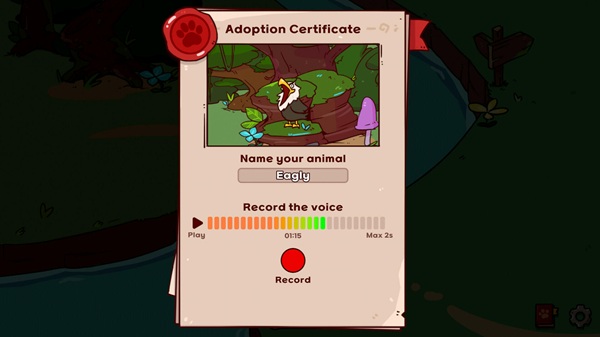 my voice zoo apk download