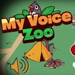 Icon My Voice Zoo APK 1.0