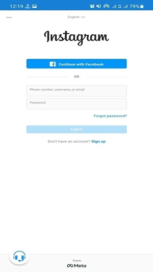 niva followers apk download