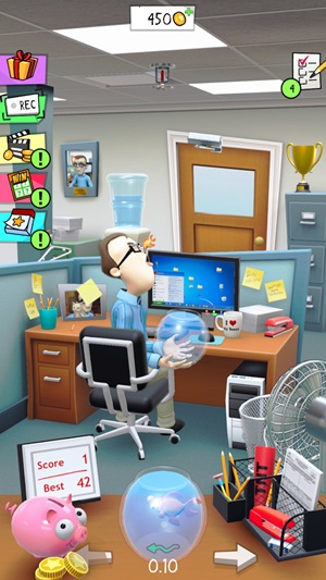 office jerk apk 2025