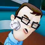 Icon Office Jerk MOD APK 2.5.14 [Unlimited Money]