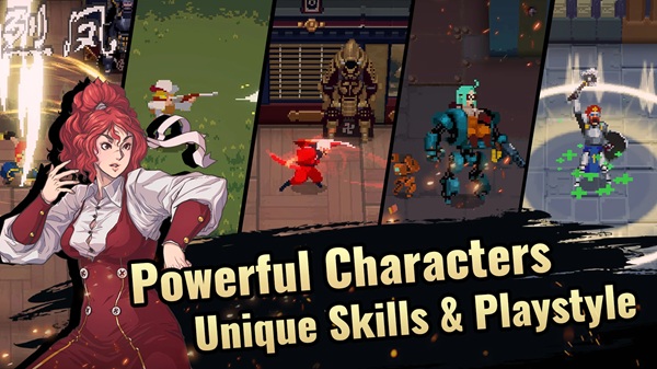 otherworld legends apk download