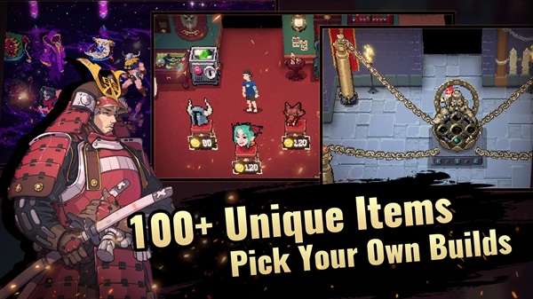 otherworld legends apk versi terbaru