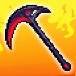 Icon Otherworld Legends MOD APK 3.1.0 [Free Shop, Unlocked, VIP, Menu]