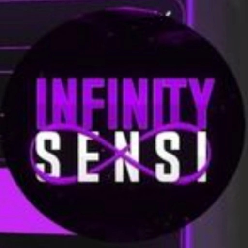 Painel Infinity Sensi