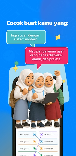 pijar sekolah apk 2025