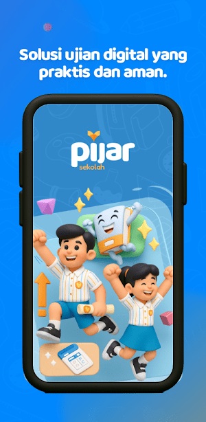 pijar sekolah apk download