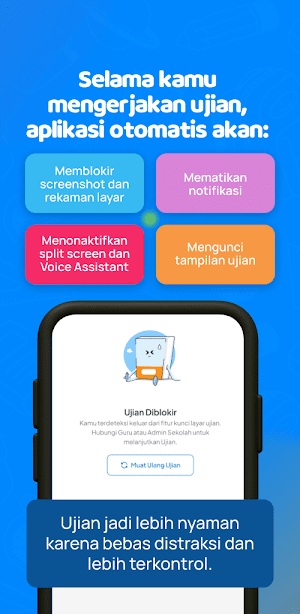 pijar sekolah apk versi terbaru
