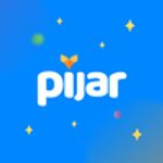 Icon Pijar Sekolah APK 1.1.2