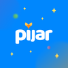 Pijar Sekolah