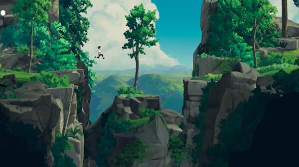 planet of lana apk 2025