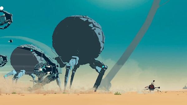 planet of lana apk download