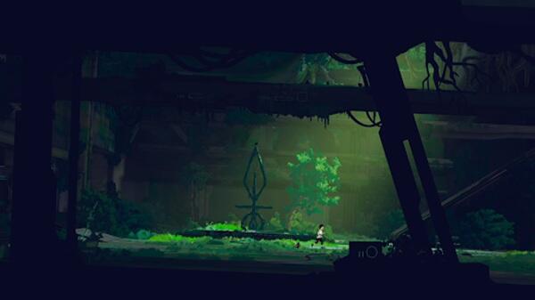 planet of lana apk versi terbaru