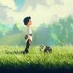 Icon Planet of Lana MOD APK 1.6.9 [Unlocked Full]