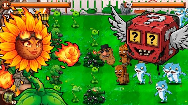 plants vs brainrots zombies apk download